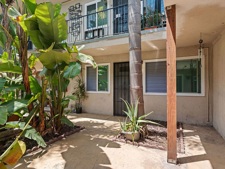 1st image of 4267 44th St APT 6