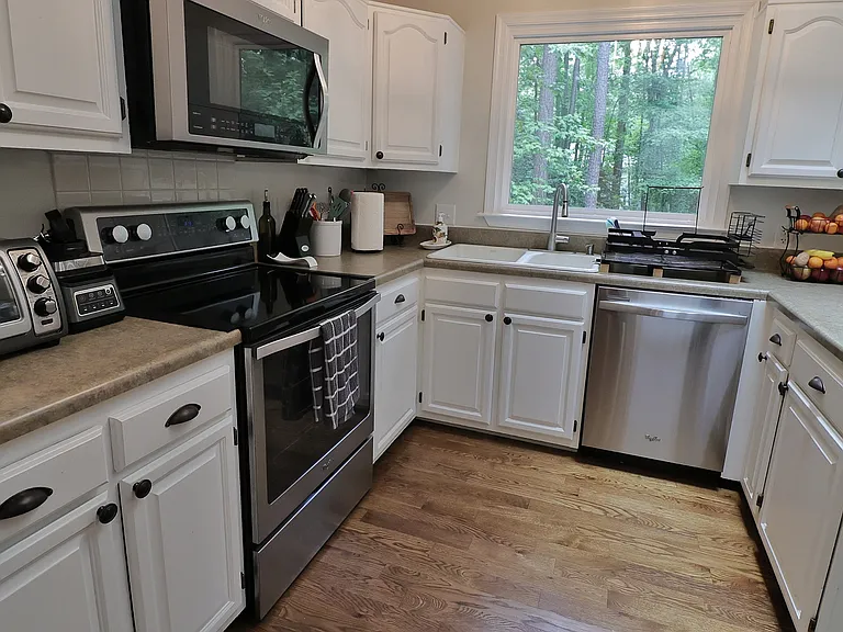 2804 Cove Ridge Rd #1 — Photo 33