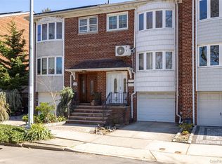 1531 144th Street, Whitestone, NY