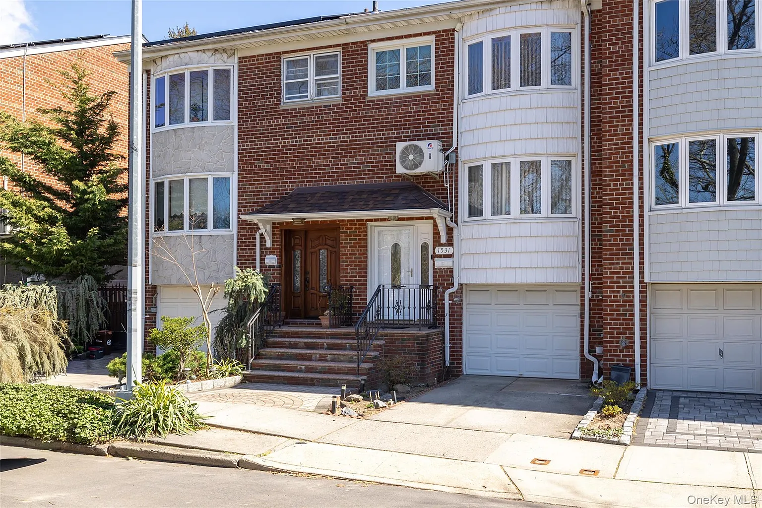 1531 144th Street photo 1