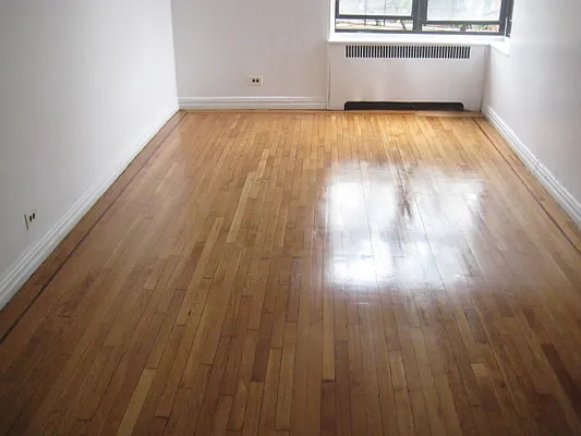 Rented by PMG Real Estate  | media 23