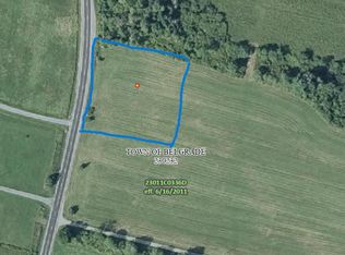 4-72a Manchester Road, Belgrade, ME 04917