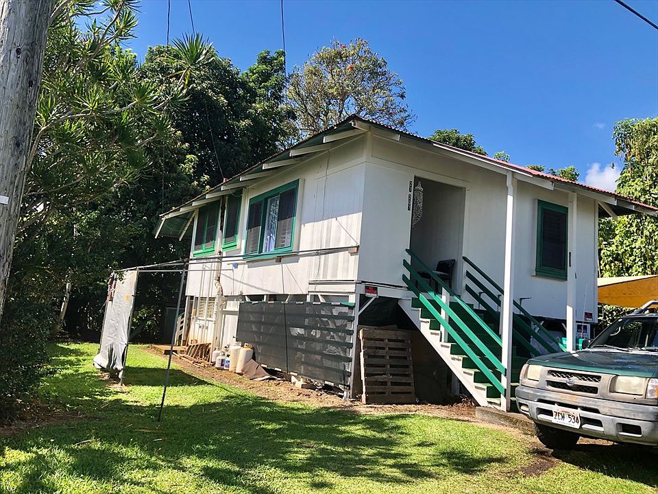 2nd image of 27-207-B Road