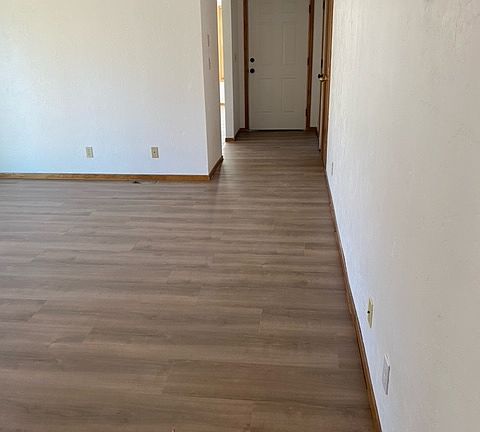 4th image of 1135 NE Conser Pl