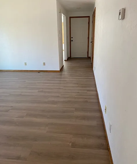 1135 NE Conser Pl — Photo 4