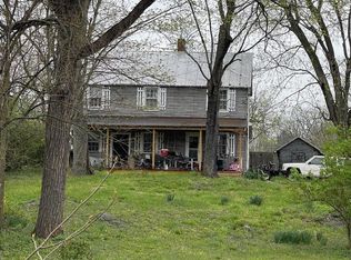 242246 Pyletown Rd, Boyce, VA 22620