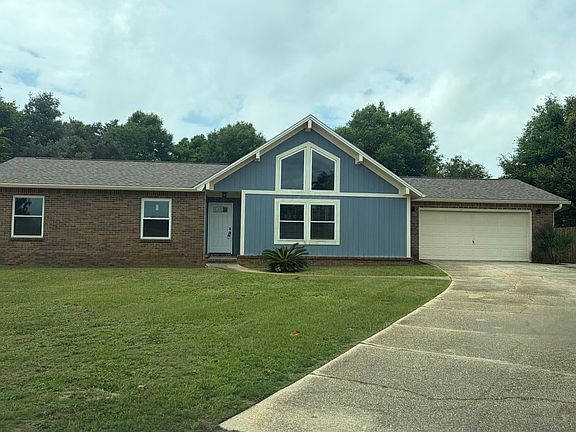 5th image of 12195 Sage Ave