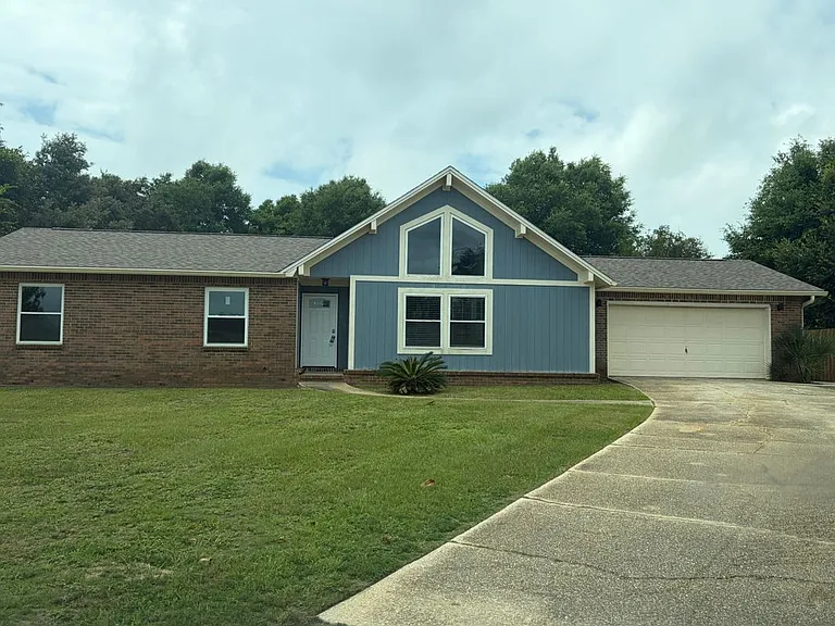 12195 Sage Ave — Photo 5