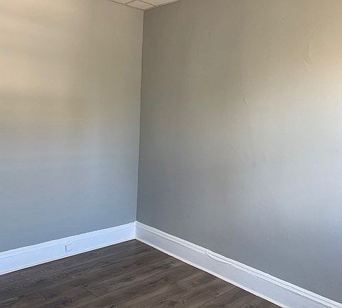 5th image of 683 Newark Ave #2