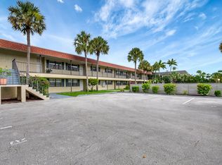 1401 NW 15th Ave APT 1, Boca Raton, FL 33486