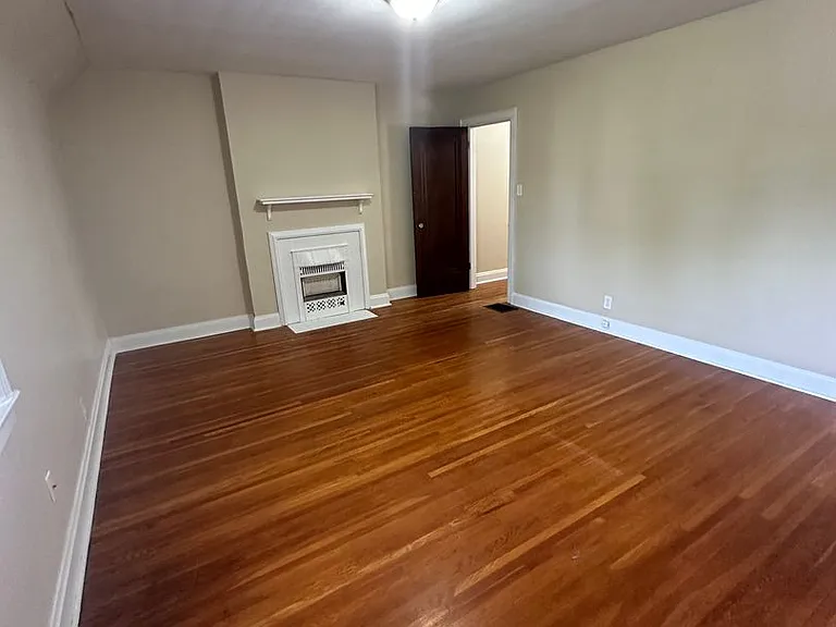 2192 Coventry Rd — Photo 16