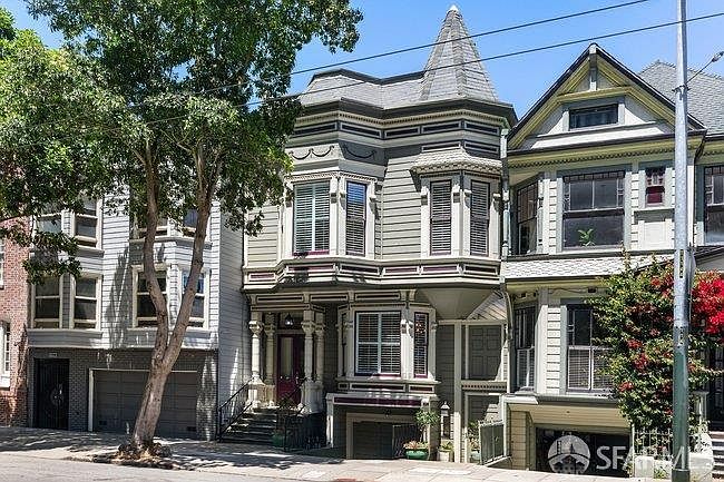 1st image of 1150-1150A Haight St