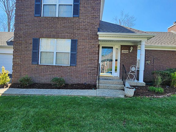 4th image of 10828 Glenway Pl