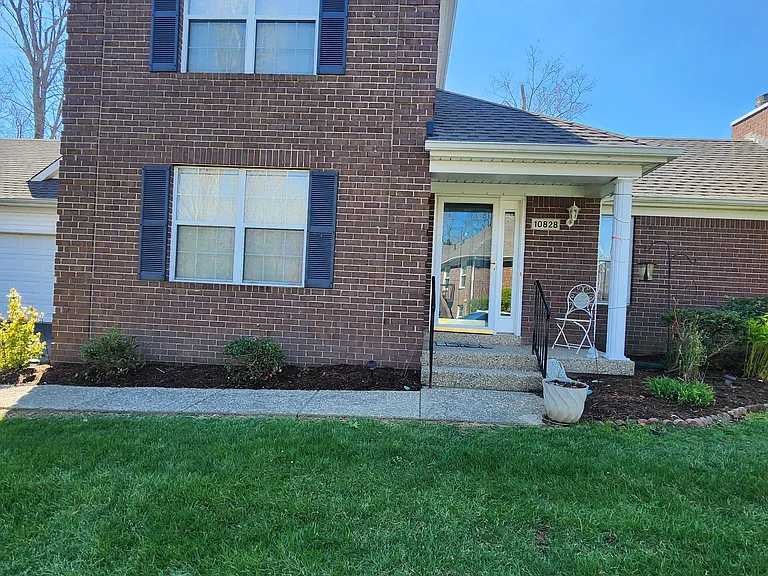 10828 Glenway Pl — Photo 2