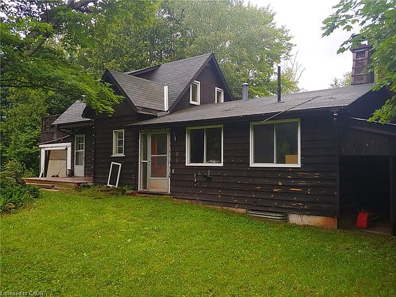 2nd image of 439 Lynx Lake Rd #429