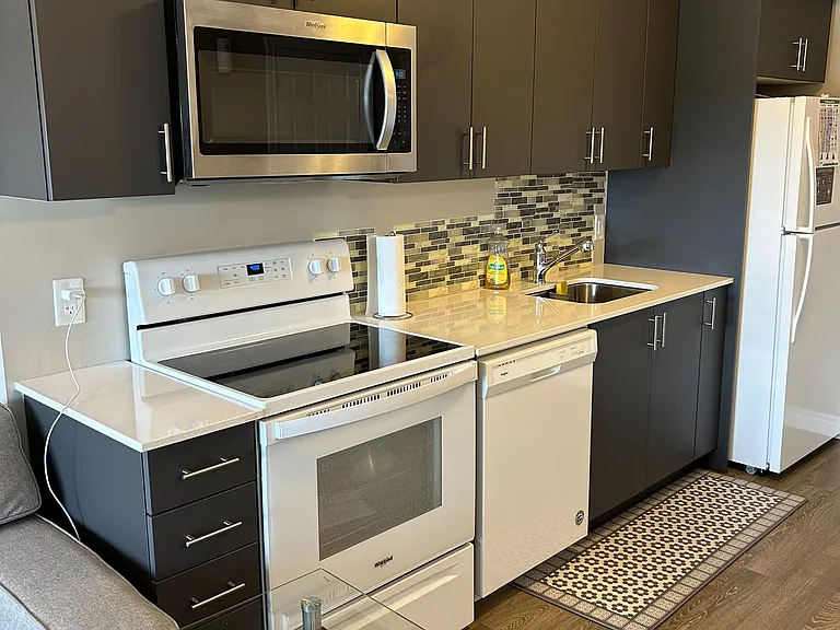 716 Main St E #512 — Photo 9