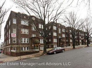 6114 Nassau Rd APT 6, Philadelphia, PA 19151