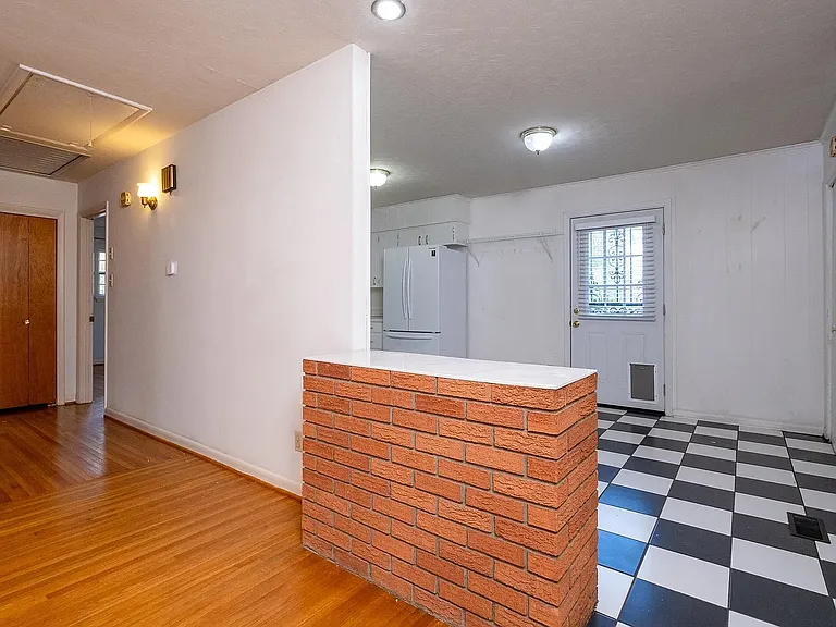 15 Templin Trl — Photo 9