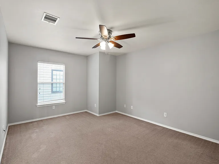 5314 Schuler St — Photo 26