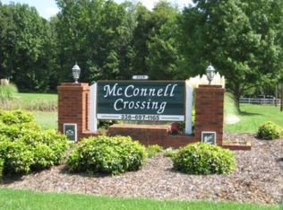 380 Zz Clapp Farms Rd, Greensboro, NC 27405