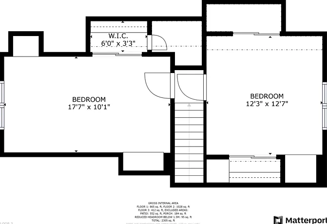 156 Sheridan Ave — Photo 3