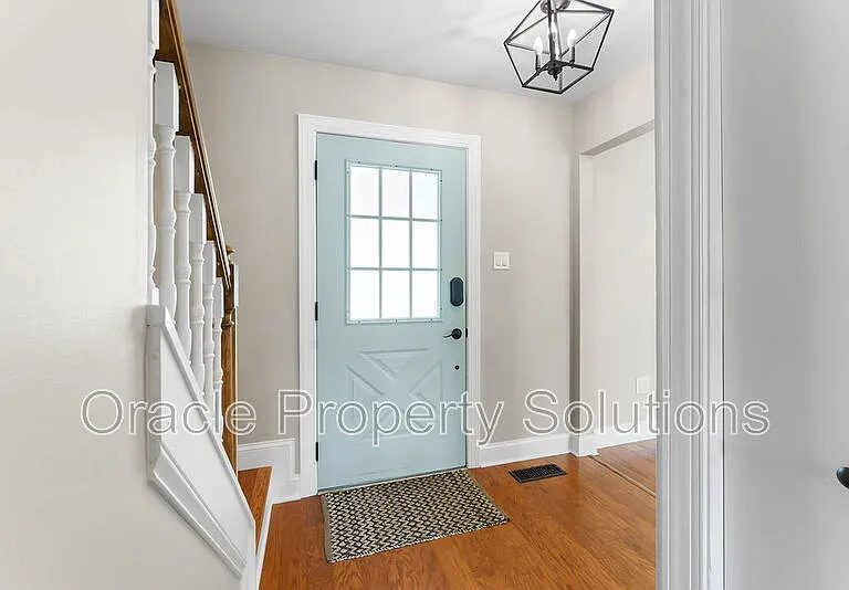 17429 Gallagher Way — Photo 10