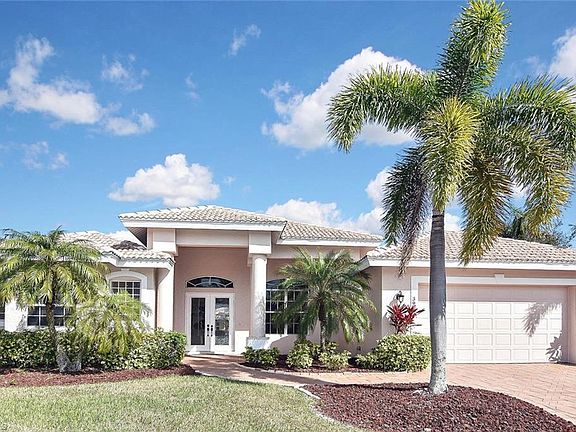 3rd image of 3935 Oasis Blvd