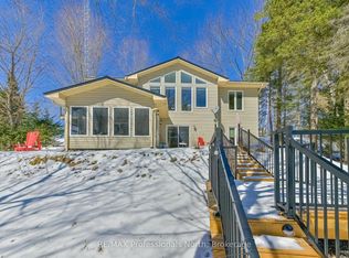 1099 Summer Ln, Minden Hills, ON K0M2K0