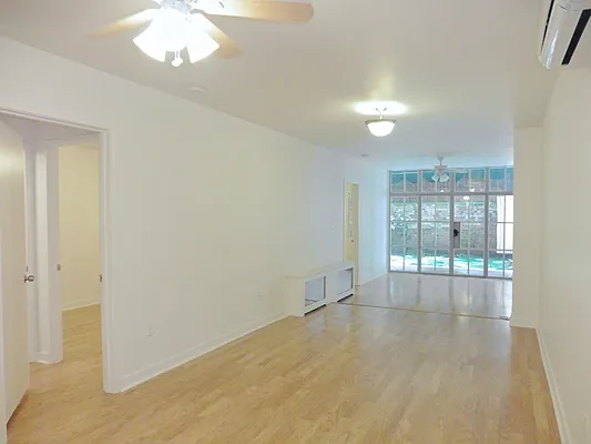 Rented by NYC Village Real Estate | media 16