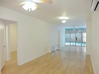 Rented by NYC Village Real Estate