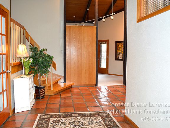 3rd image of 2975 Rockford Dr