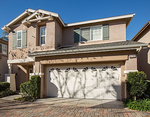 1st image of 2799 W Canyon Ave