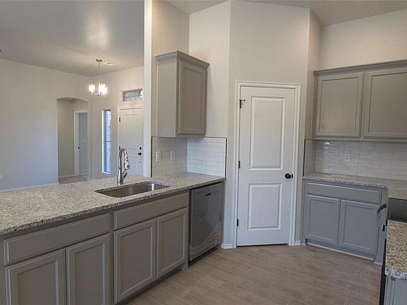 5th image of 1981 Preakness Path