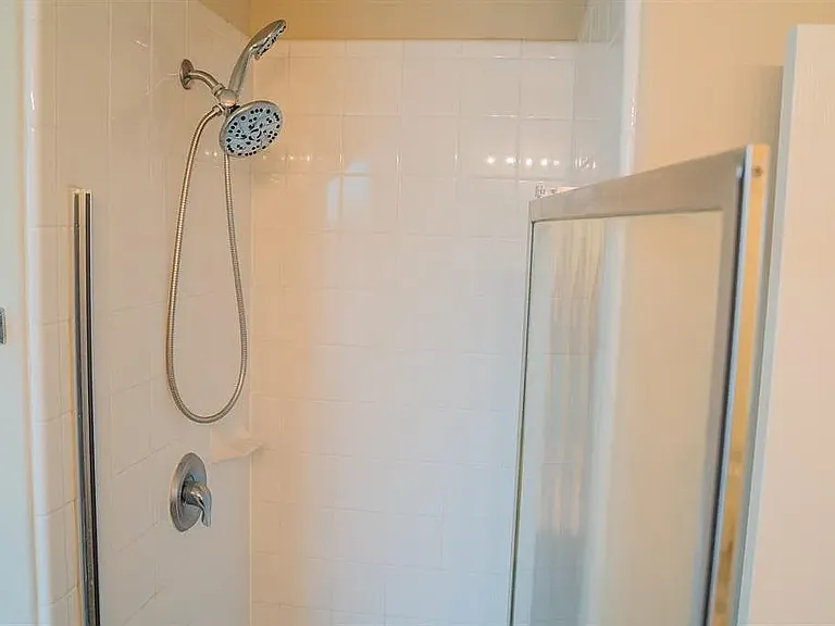 8002 Arapahoe Ridge Ln — Photo 6