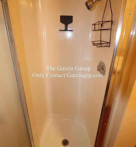 20540 NW Highland Ct — Photo 47