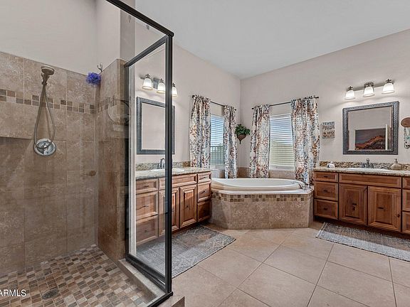 4th image of 22025 W BAJADA Drive