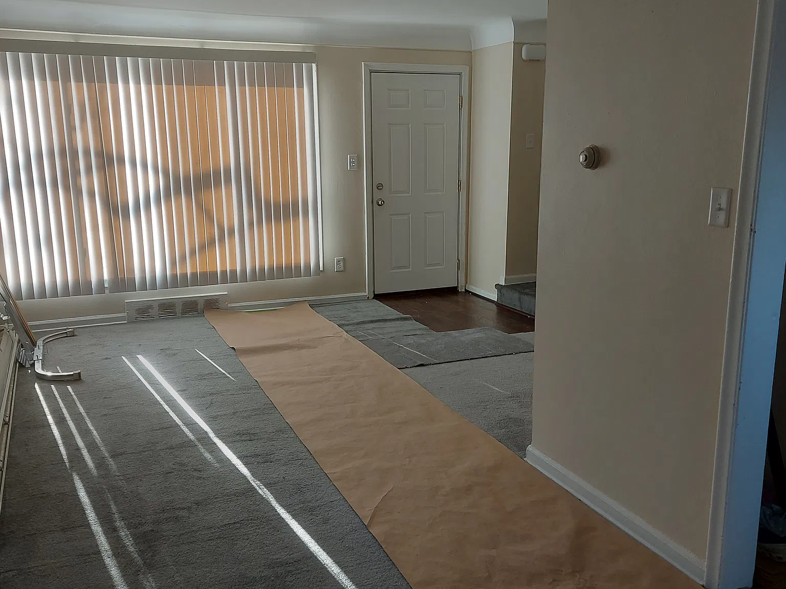 2 bed, 966 sqft, $1,100 — Photo 4