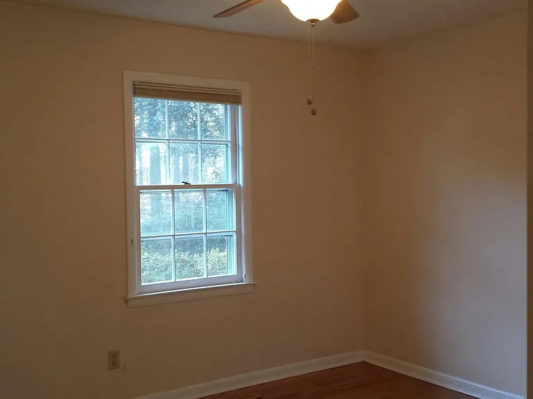 174 Boiling Springs Cir — Photo 29