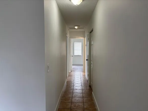 1110 Cherokee Street, Jupiter, FL 33458