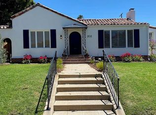 202 N Gower St, Los Angeles, CA 90004
