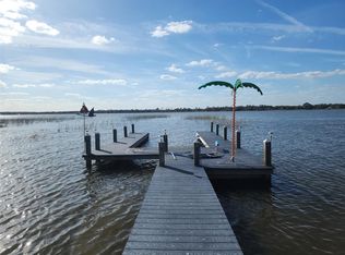 553 Peacock Trl, Haines City, FL 33844