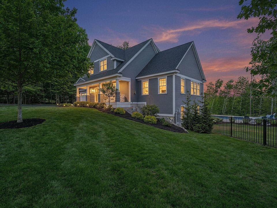 1st image of 12 Long Hill Road