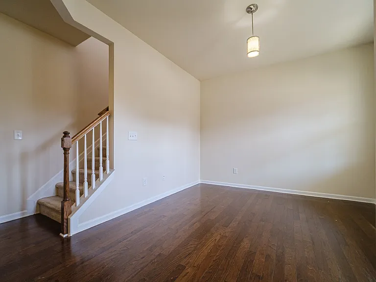 1089 Wallace Lake Rd — Photo 14