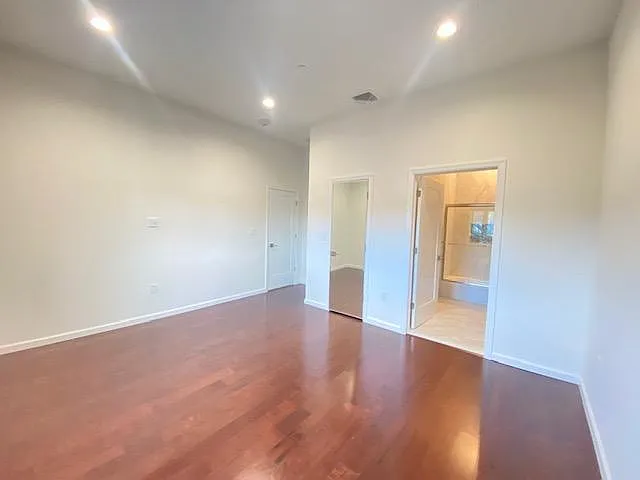 415 New York Ave #3A — Photo 9