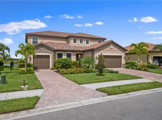 3516 Savanna Palms Ct, Lakewood Ranch, FL 34211