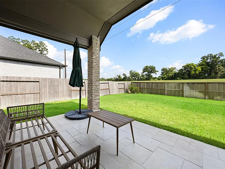 10722 Hidden Rock Dr — Photo 22