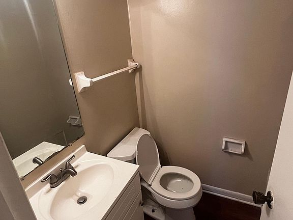 4th image of 6565 Santa Cruz Pl