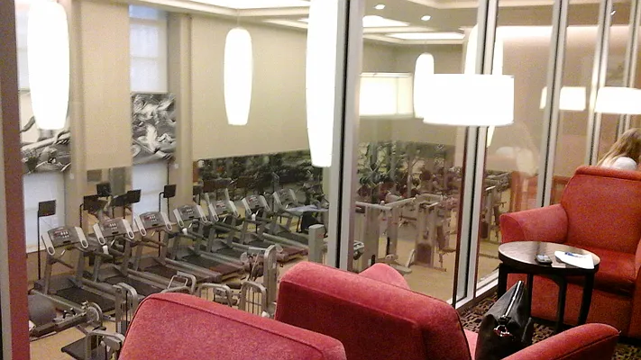 Rented by Laura A Noto LREB | media 32