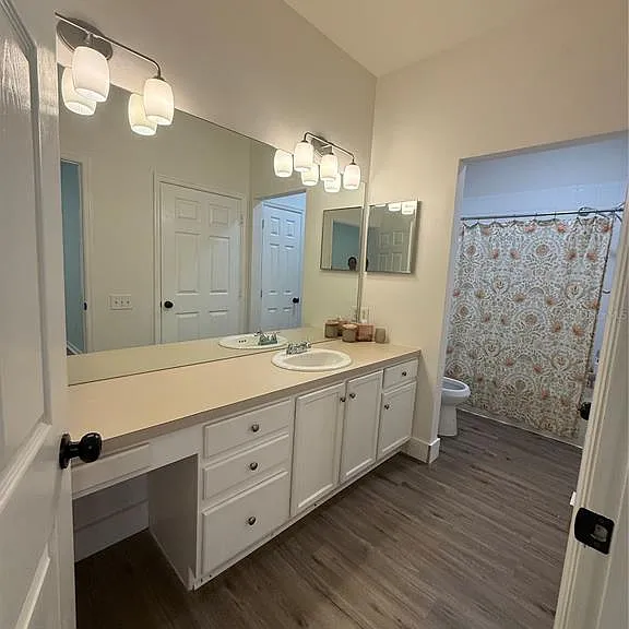 6214 Stevenson Dr #305 — Photo 22
