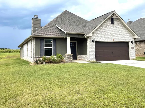 146 Elledge Farm Dr, Hazel Green, AL 35750